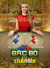 club98br jogo de cassino Bac Bo live com mesa de apostas para jogadores do Brasil