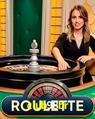 club98br - Roleta ao vivo Roulette em cassino online com apostas no Brasil