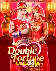 club98br casino online - jogue Double Fortune slot e aproveite apostas online com grandes prêmios
