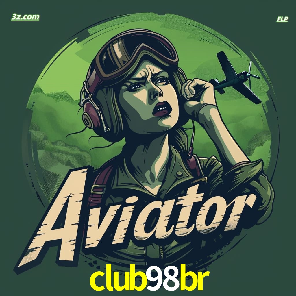 Aviator club98br – jogo crash popular no cassino online Brasil