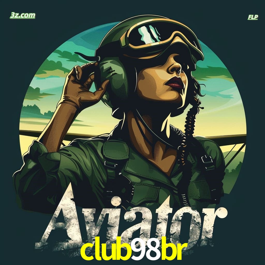 Cassino online club98br Brasil – jogue Aviator e faça apostas seguras