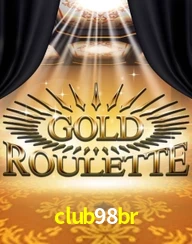 club98br game - jogue roulette online com design exclusivo e grandes prêmios