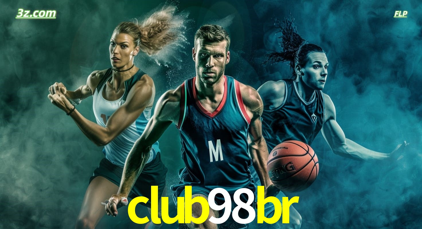 club98br site de apostas esportivas com basquete, corrida e jogos ao vivo