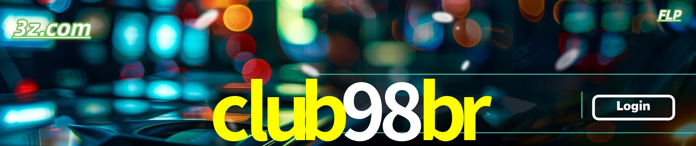 Login no cassino online club98br Brasil para apostas seguras e divertidas